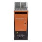 Axis POWER SUPPLY DIN PS56 240W Axis POWER SUPPLY DIN PS56 240W